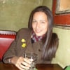 Great Times Restaurant