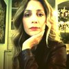 Sarah S. Sarah S.