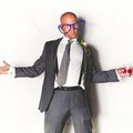 Steve S. Avatar