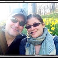 reviewer-profile-image