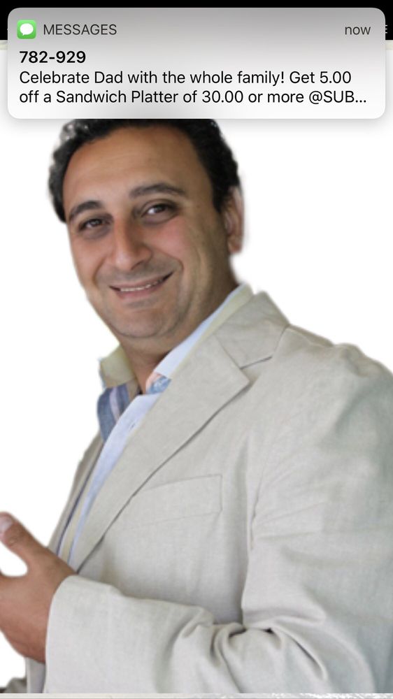 reviewer-profile-image