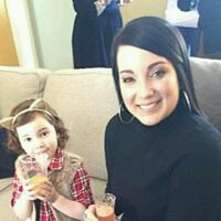 reviewer-profile-image