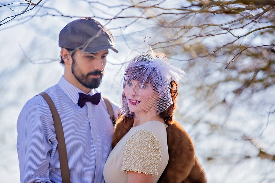 reviewer-profile-image