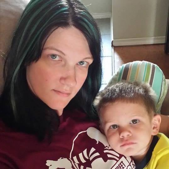 reviewer-profile-image