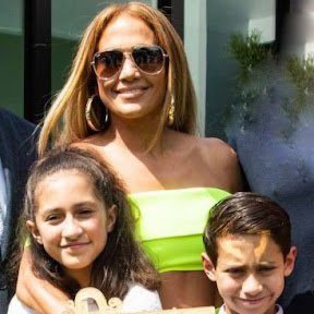 reviewer-profile-image