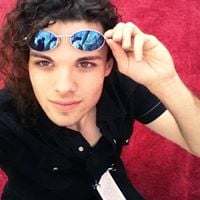 reviewer-profile-image