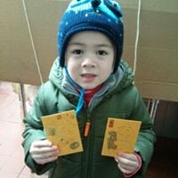 reviewer-profile-image