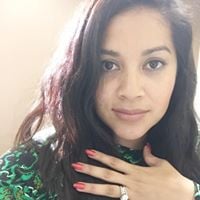 reviewer-profile-image