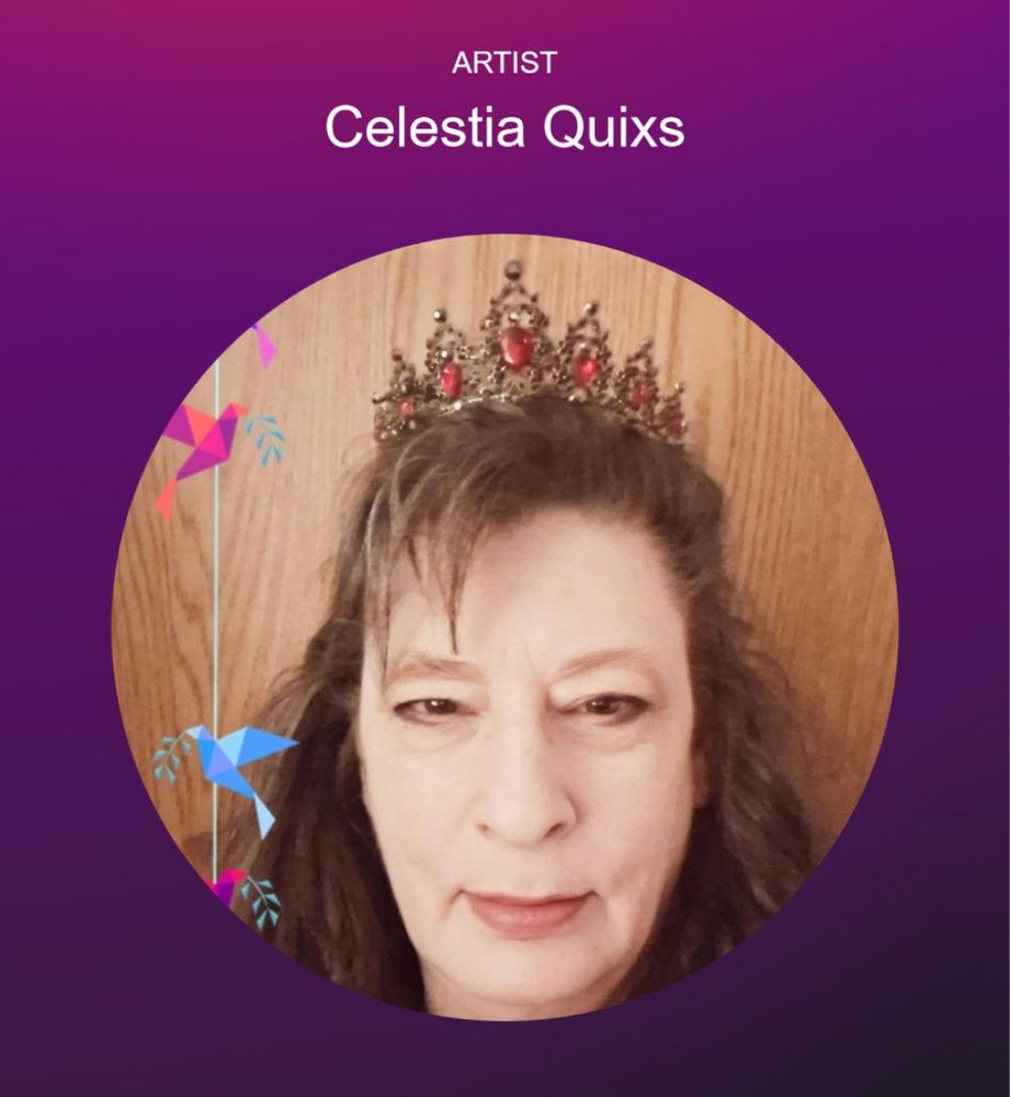reviewer-profile-image