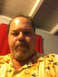 reviewer-profile-image