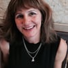 Debbie V.