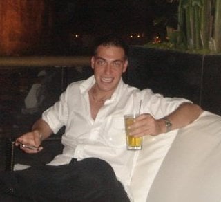 reviewer-profile-image