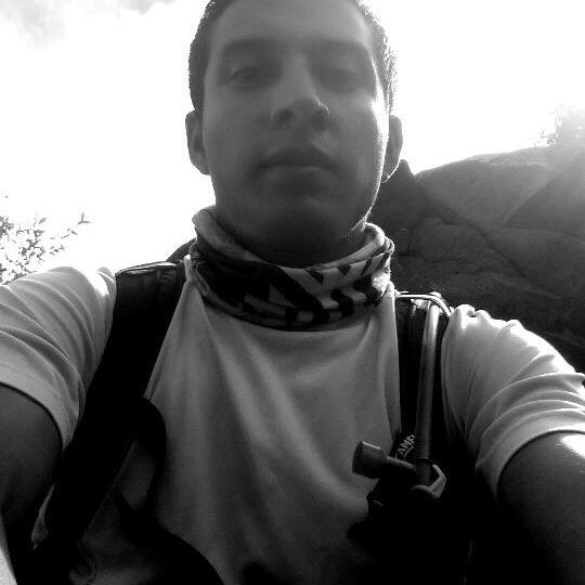 reviewer-profile-image