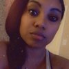 Carla A. Carla A.