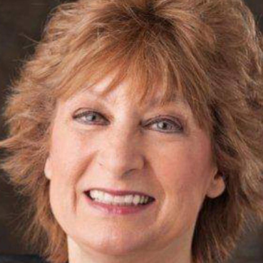 reviewer-profile-image