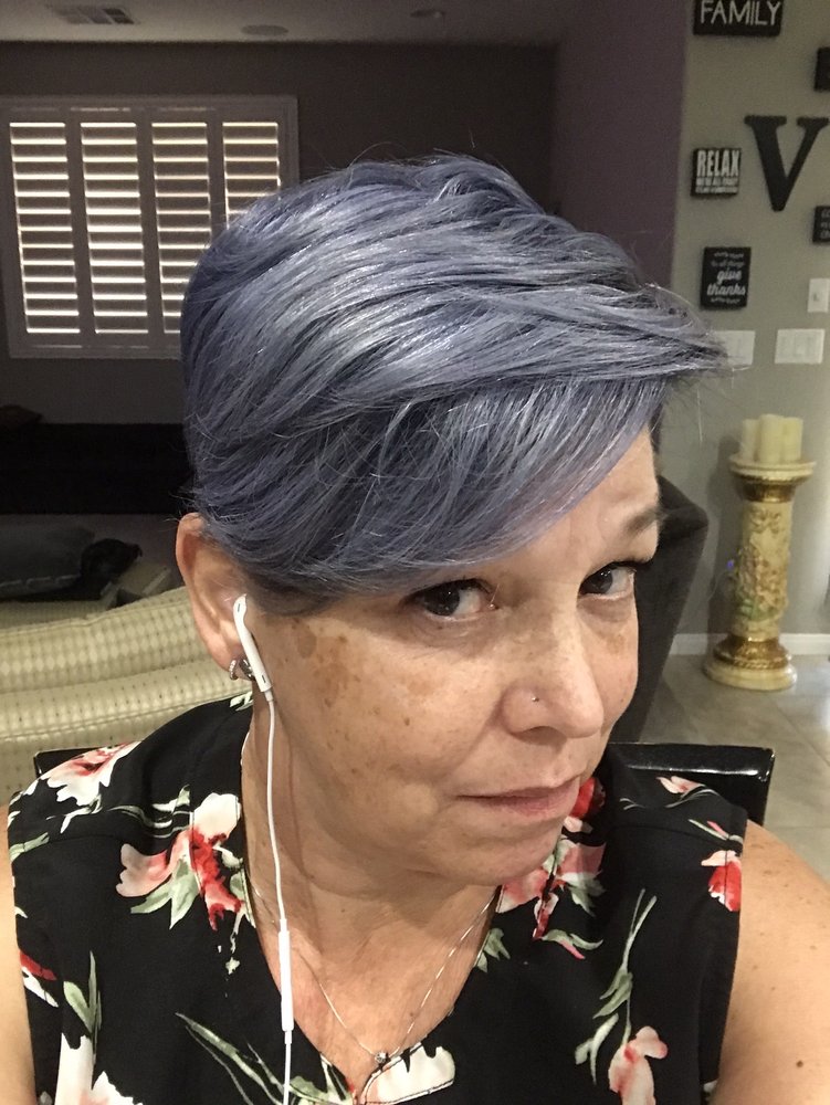 reviewer-profile-image