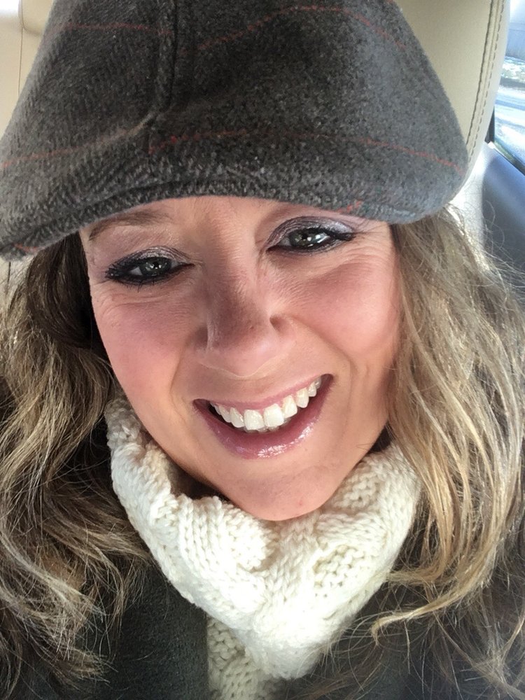 Michele S.'s Review