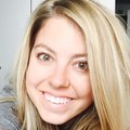 Rachel M. Avatar
