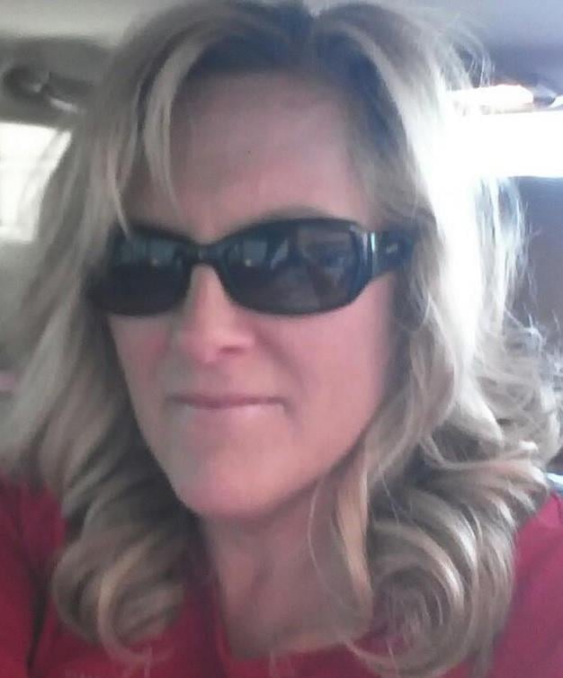 reviewer-profile-image