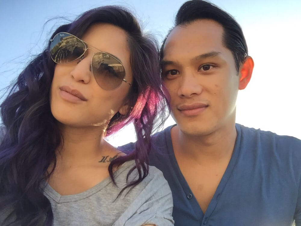 reviewer-profile-image