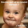 L'Arrosoir