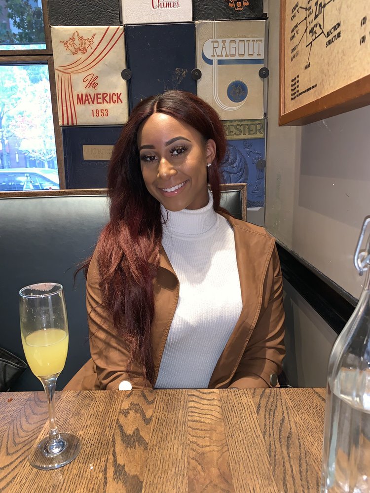 reviewer-profile-image