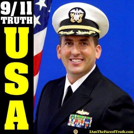 reviewer-profile-image