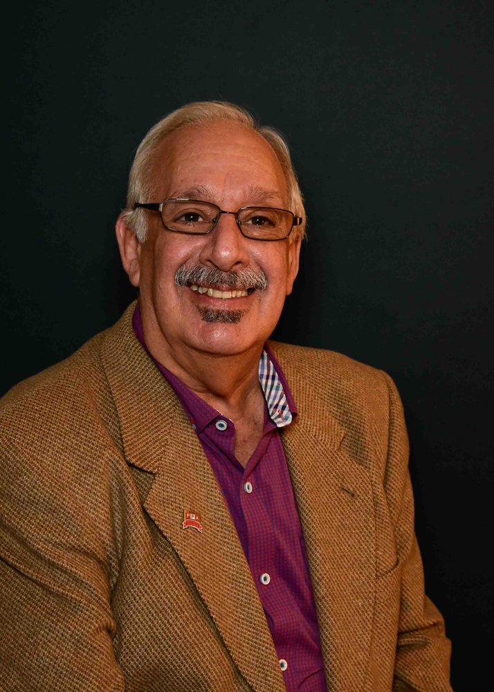 Old Hickory Steakhouse Oxon Hill Restaurant on Best Steakhouse