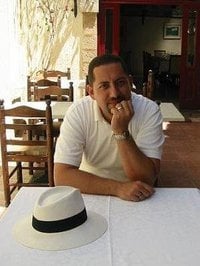 reviewer-profile-image