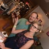 The Melting Pot - Tulsa