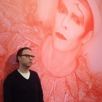 reviewer-profile-image