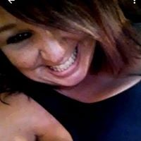 reviewer-profile-image