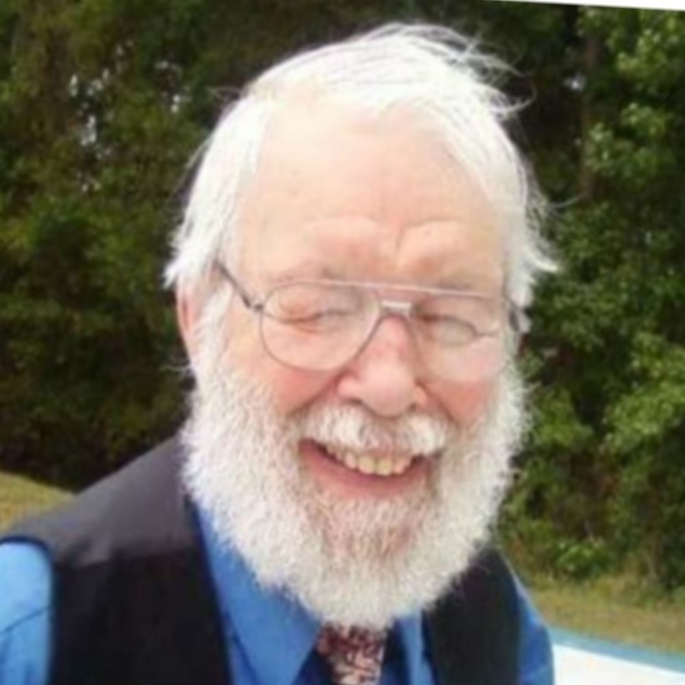 reviewer-profile-image