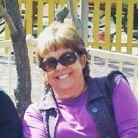 Yelp user Tena C.