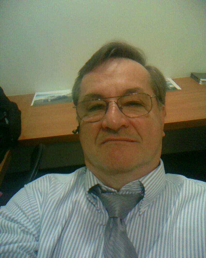 reviewer-profile-image