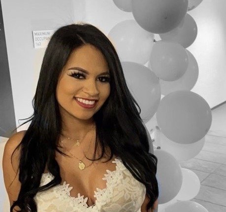 reviewer-profile-image