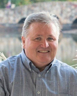 reviewer-profile-image