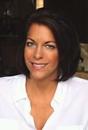 reviewer-profile-image