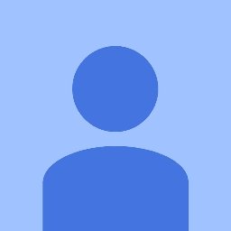 reviewer-profile-image