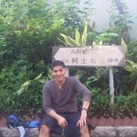 reviewer-profile-image