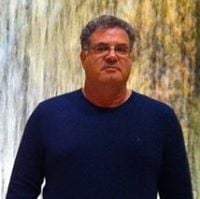 reviewer-profile-image