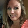 Sabrina H. Avatar