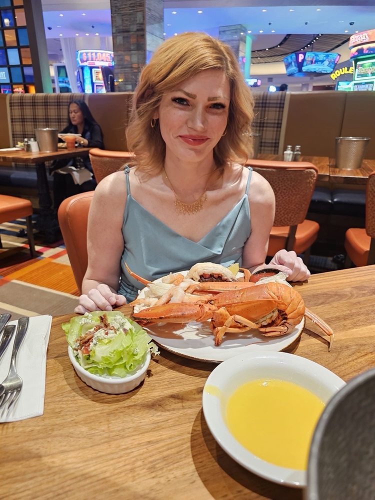 reviewer-profile-image