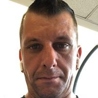 reviewer-profile-image