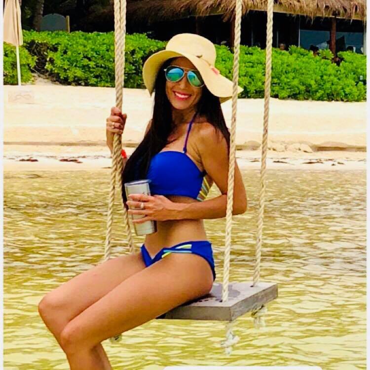 reviewer-profile-image