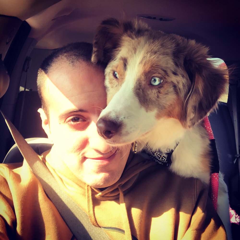 reviewer-profile-image