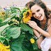 Rachel S.
