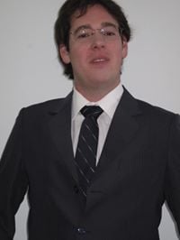 reviewer-profile-image