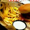 Moogies