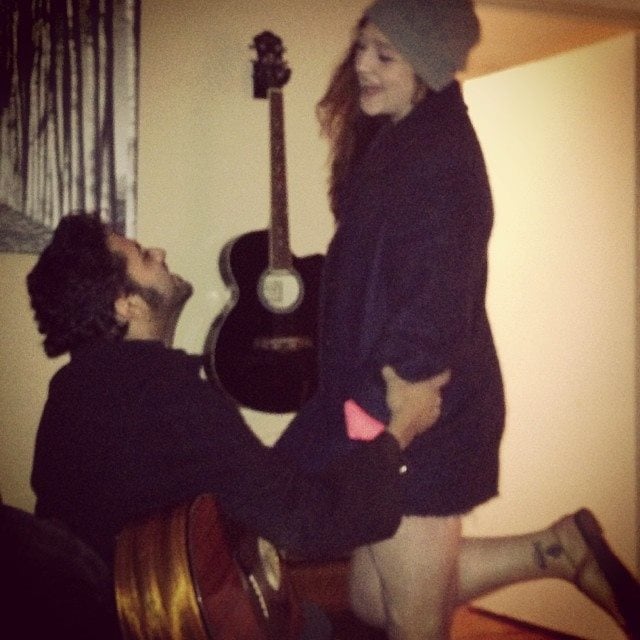 reviewer-profile-image